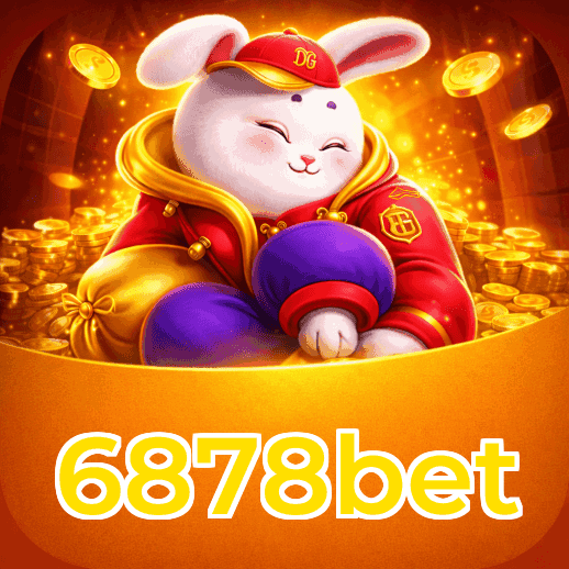 6878bet