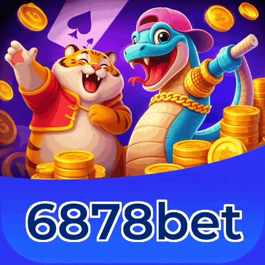 Tournament Betting