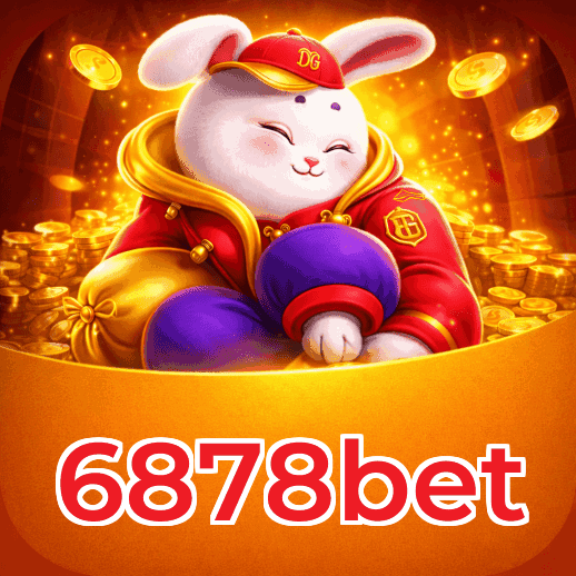 6878bet