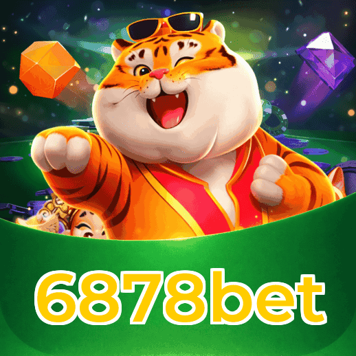 Welcome Bonus - Golden Dragon