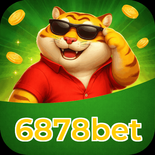 Fortune Games Series
