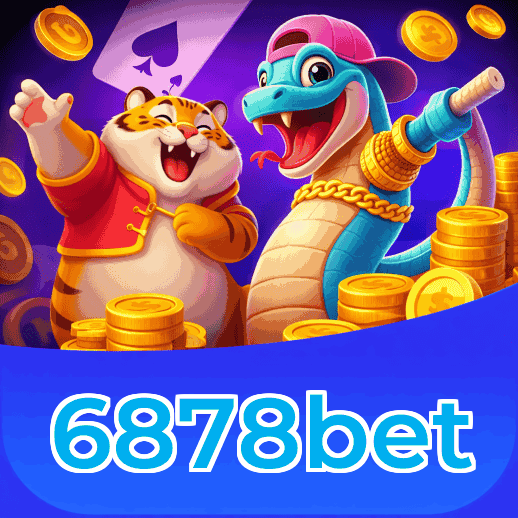 6878bet