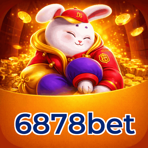 6878bet Facebook - Página oficial com promoções e comunidade ativa