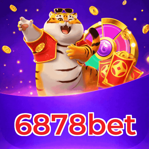 Benefícios Bronze VIP da 6878bet