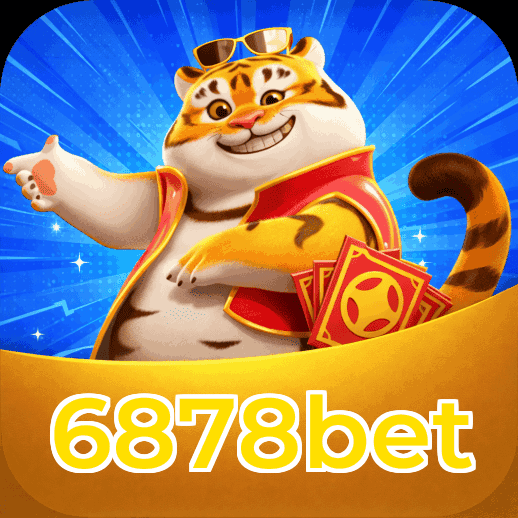 Sistema de Recompensas VIP da 6878bet