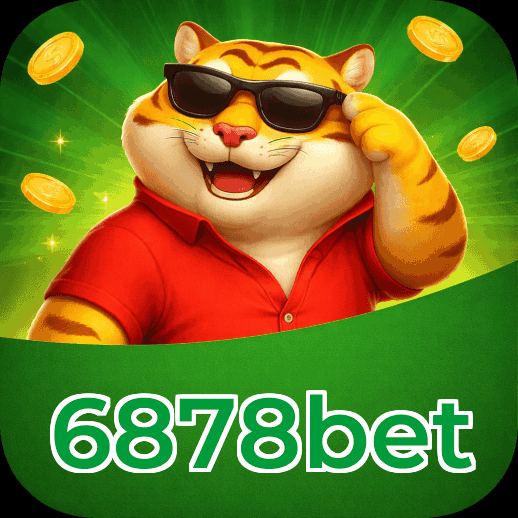 6878bet Facebook - Página oficial com promoções e comunidade ativa