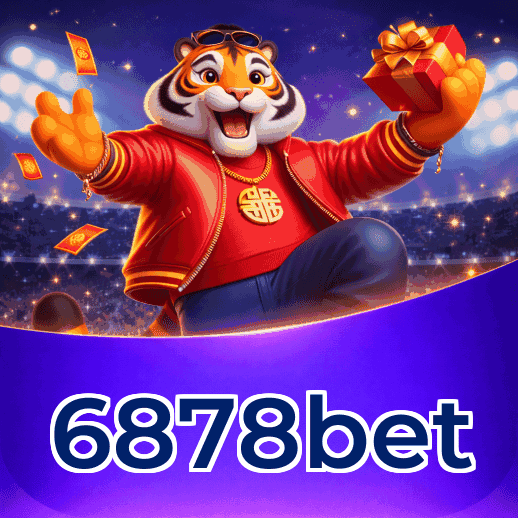 Bet Welcome Bonus