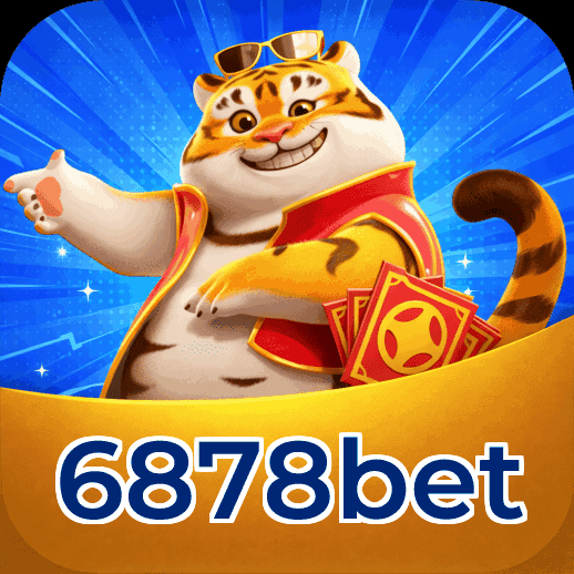 6878bet