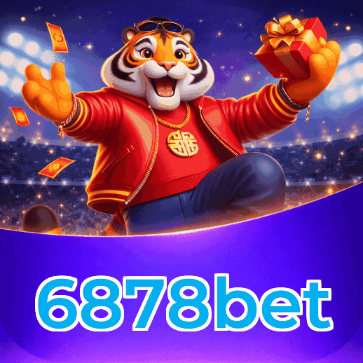 Live Casino Tables