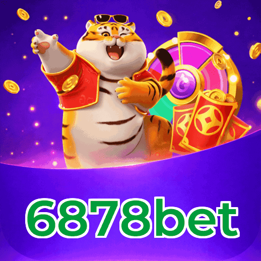6878bet Facebook - Página oficial com promoções e comunidade ativa