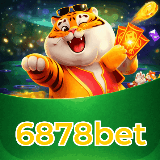 6878bet